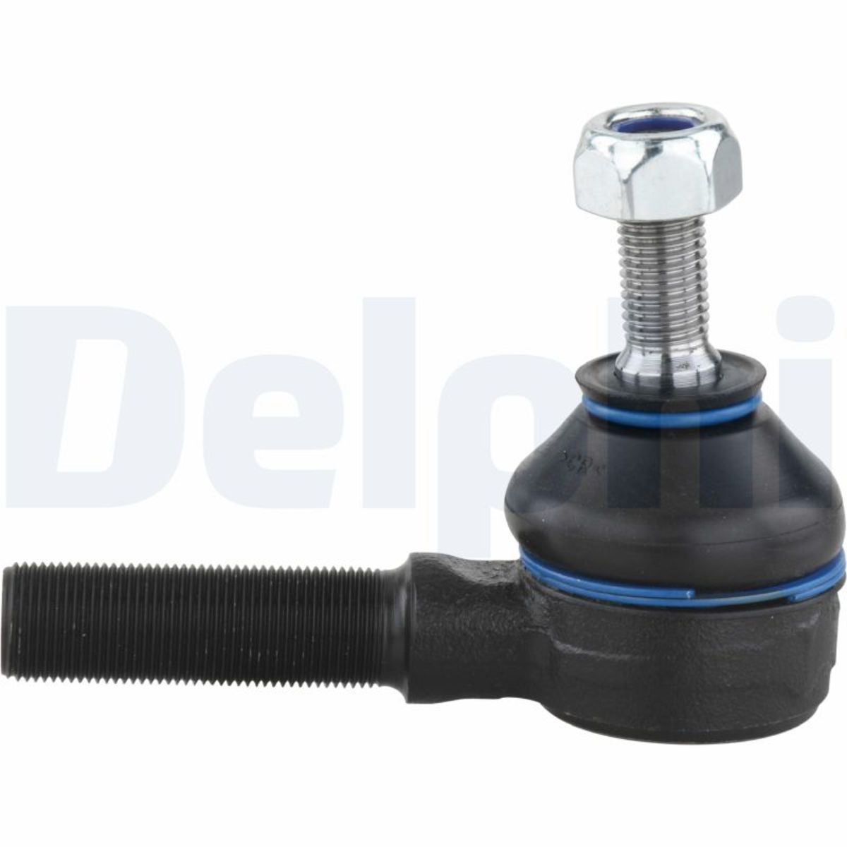 Raidetangon pää DELPHI TA1284