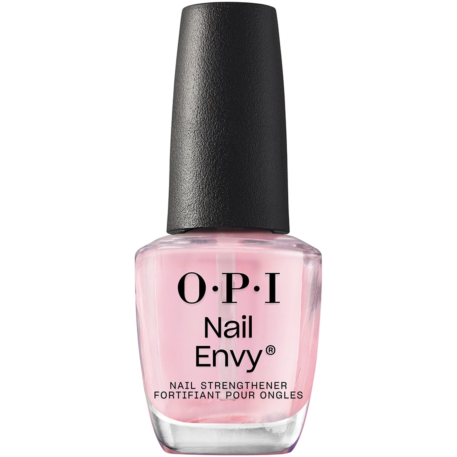 OPI Nail Envy Nail Strengthener Pink To Envy - 15 ml