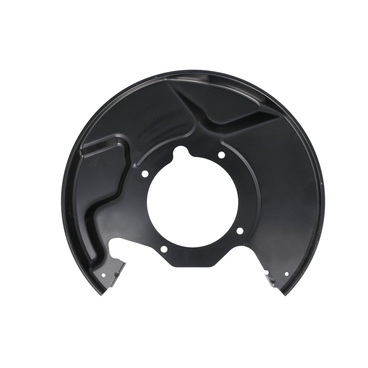 Jarrukilpi BLIC 6508-03-8136378K