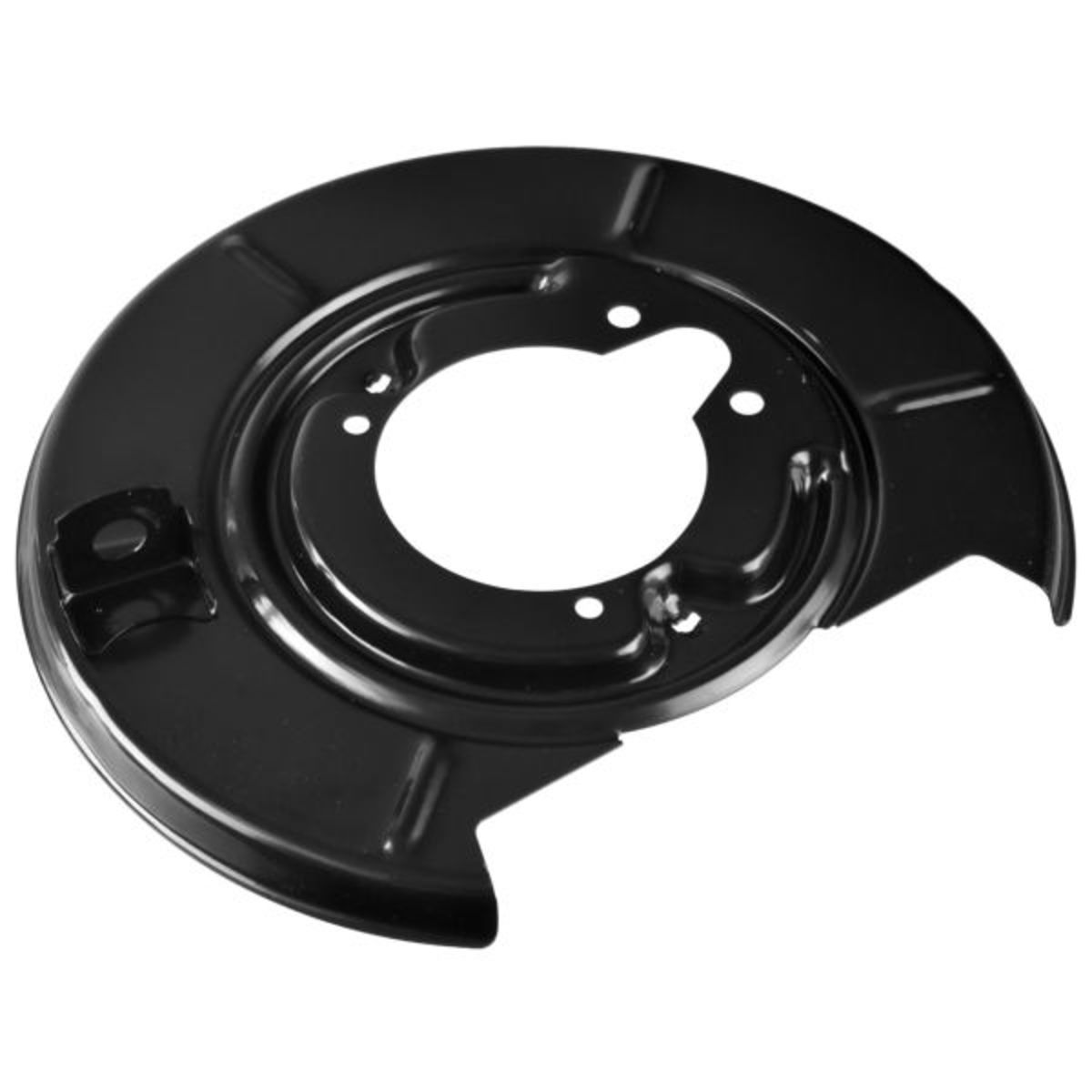 Jarrukilpi FEBI BILSTEIN 174233