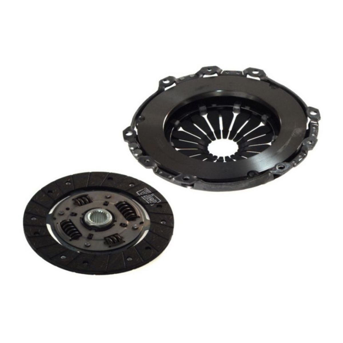 Kytkinpaketti VALEO 821321
