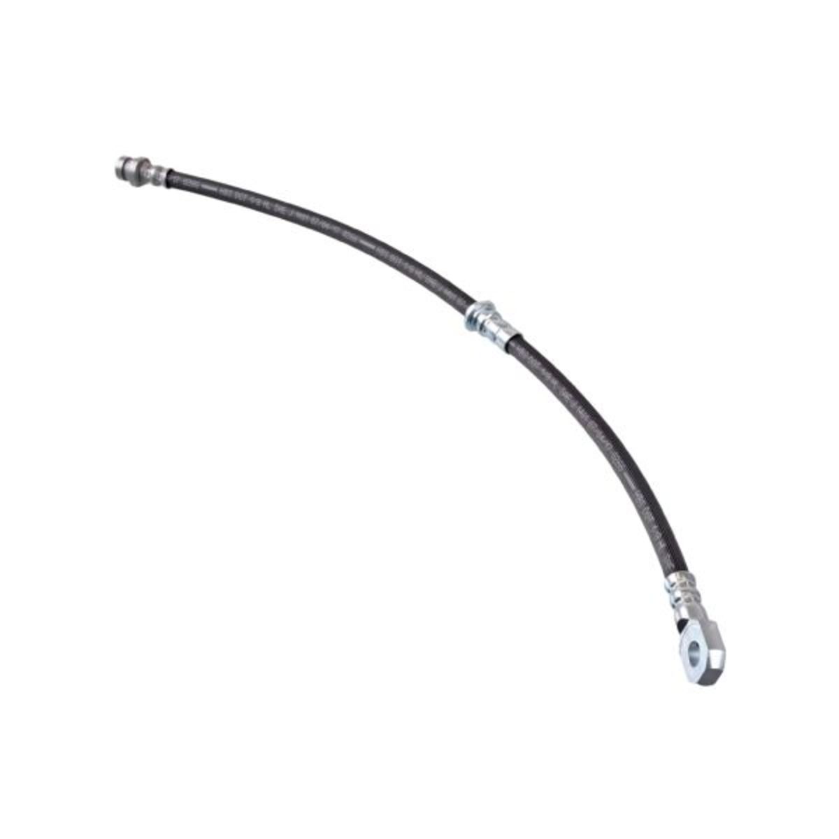 Jarruletku BLUE PRINT ADC45350