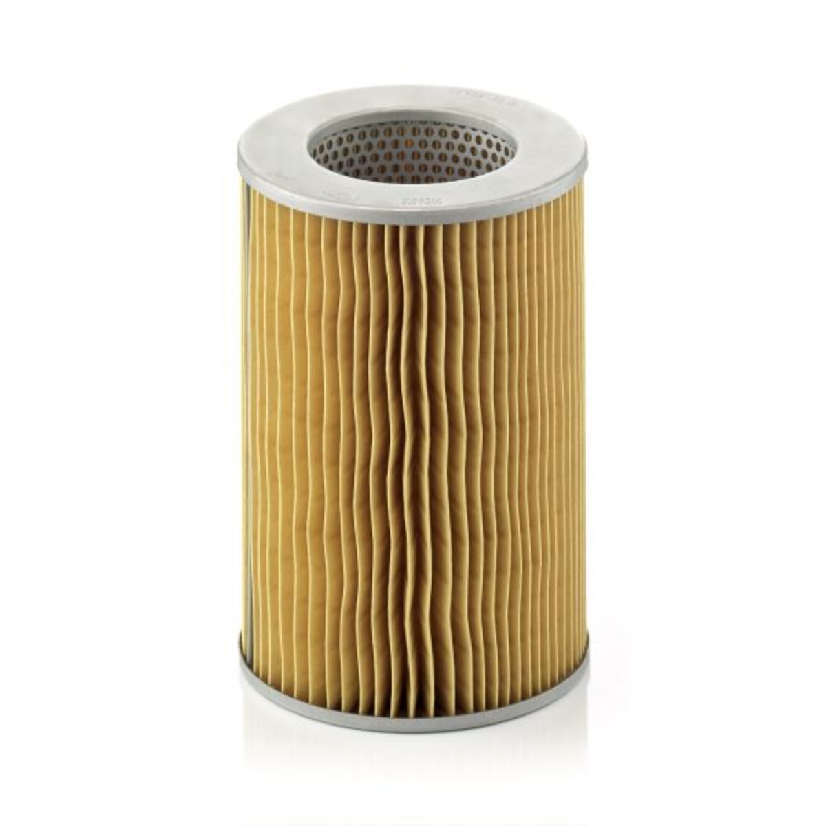 Ilmansuodatin MANN-FILTER C 15 124/2