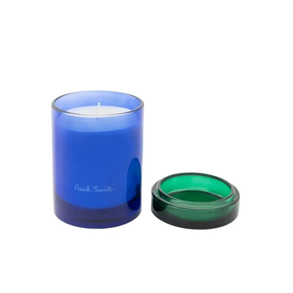 Early Bird Paul Smith kynttilä 240gr