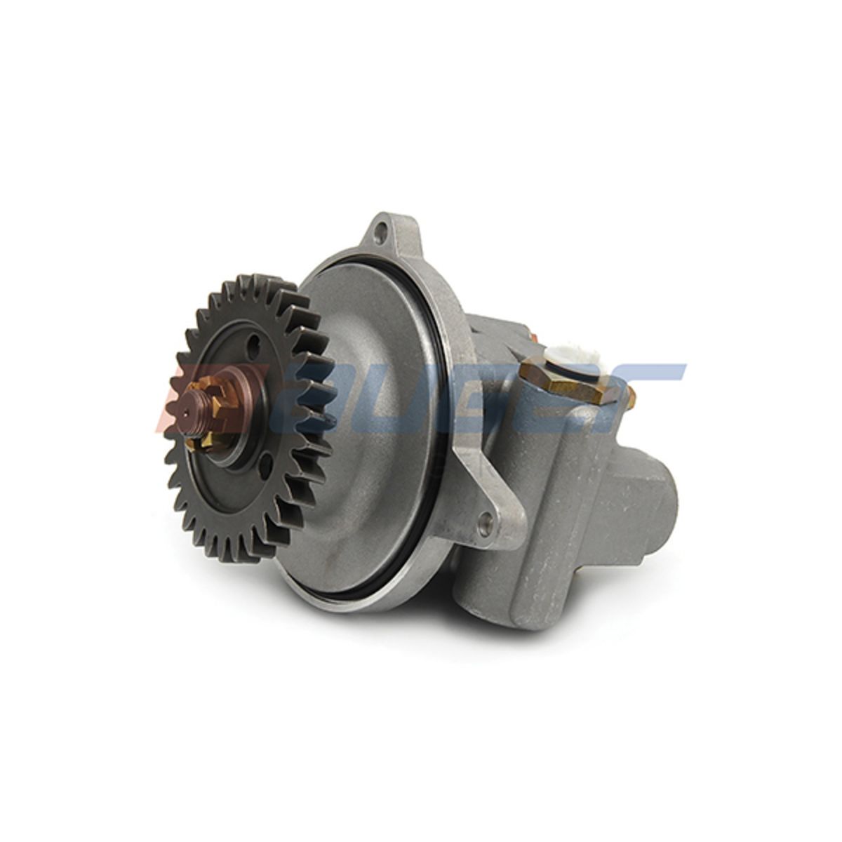Ohjaustehostimen pumppu AUGER 85079