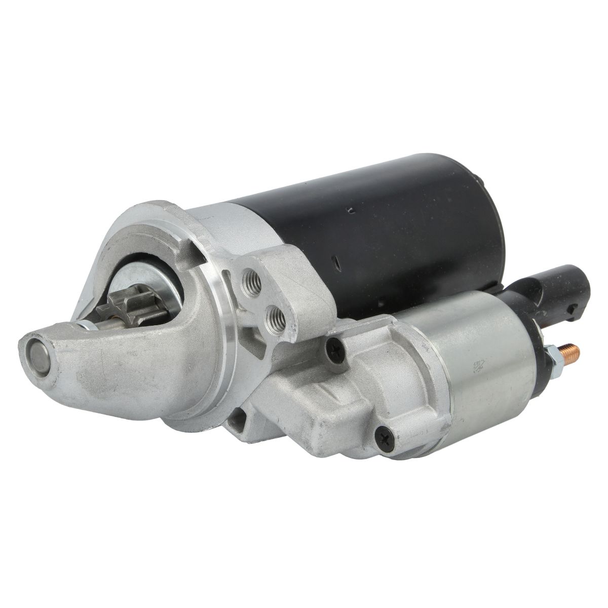 Käynnistysmoottori STARDAX STX210261R