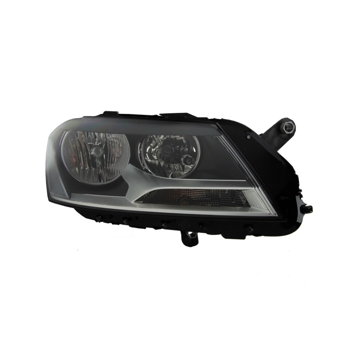 Ajovaloumpio VALEO 044502