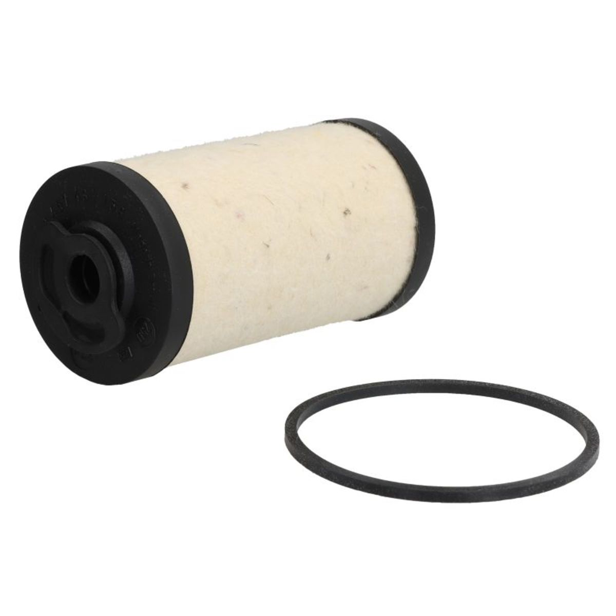 Polttoainesuodatin BOSCH 1 457 431 158