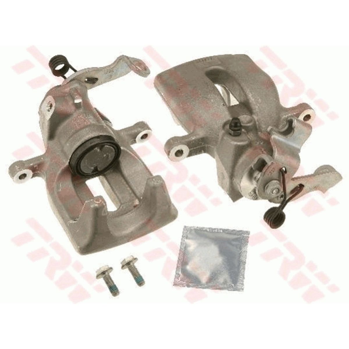 Jarrusatula TRW BHN980E