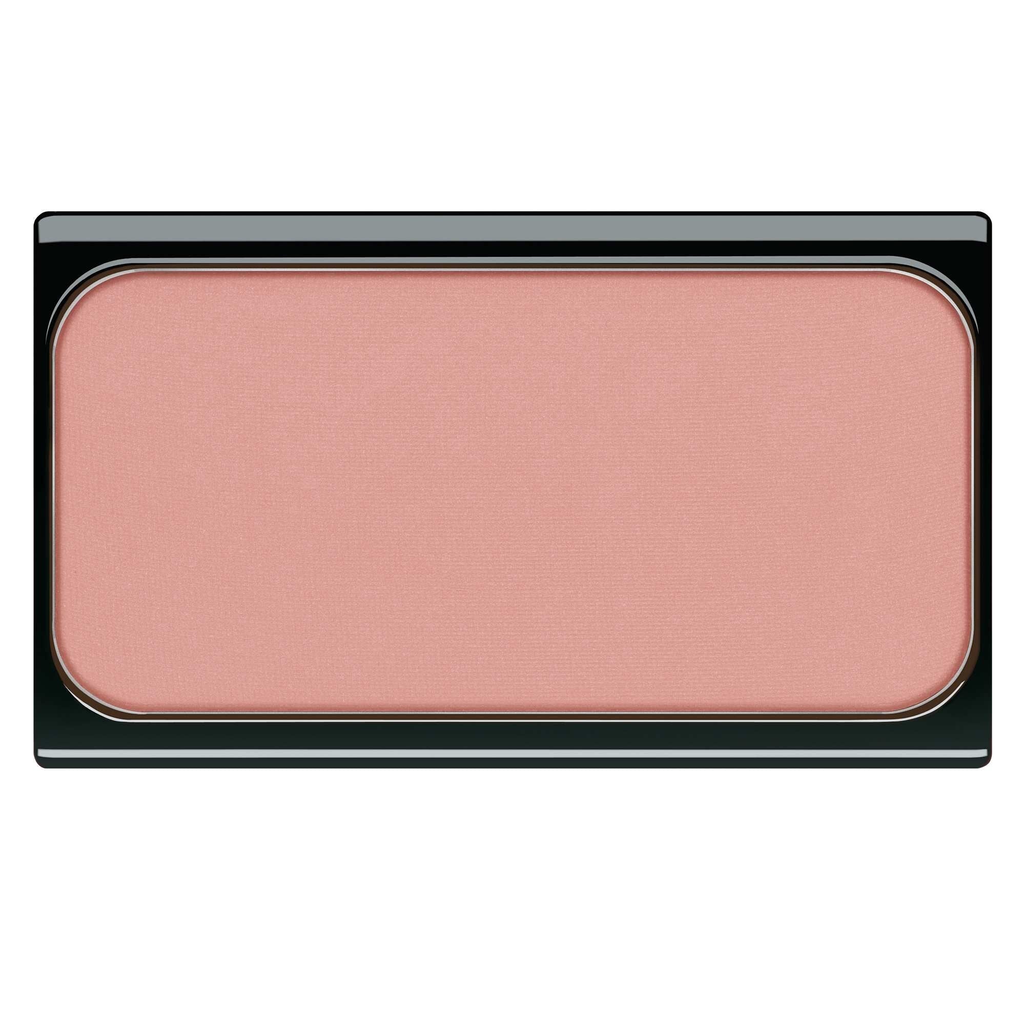 Artdeco Blush (jauheena) 5 g - Sävy: 07 Salmon Blush
