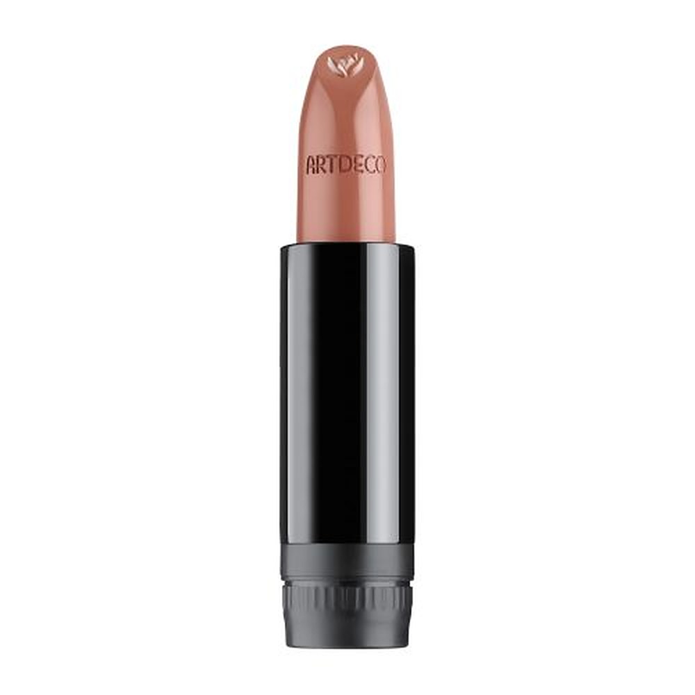 Vaihdettavat Couture huulipunatäyttö ( Lips tick refill ) 4 ml - Sävy: 210