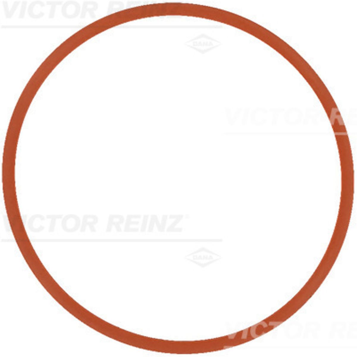 Tiiviste, imusarja REINZ 71-17370-00