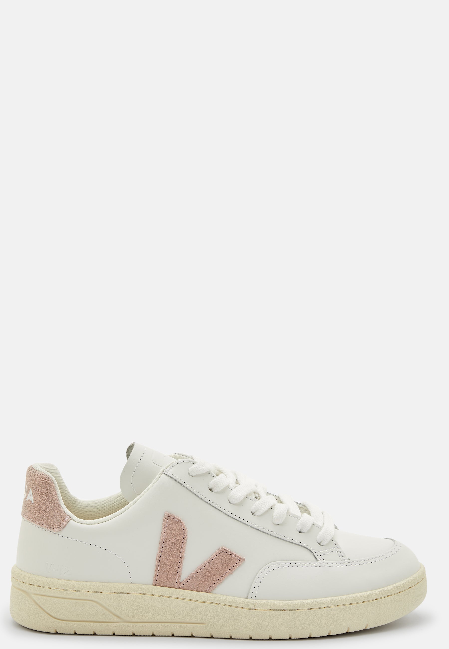 V-12 Sneaker