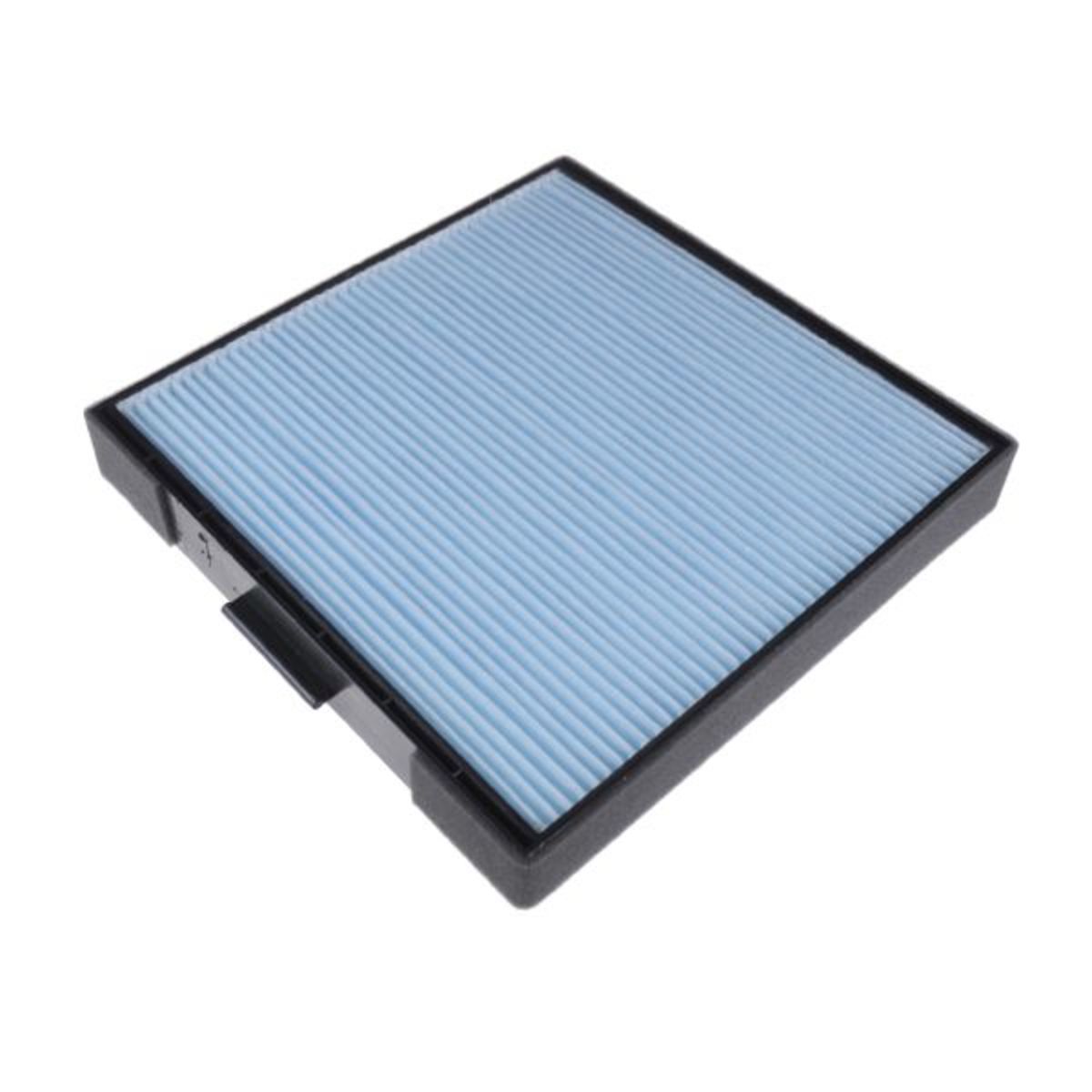 Suodatin, sisäilma BLUE PRINT ADG02530