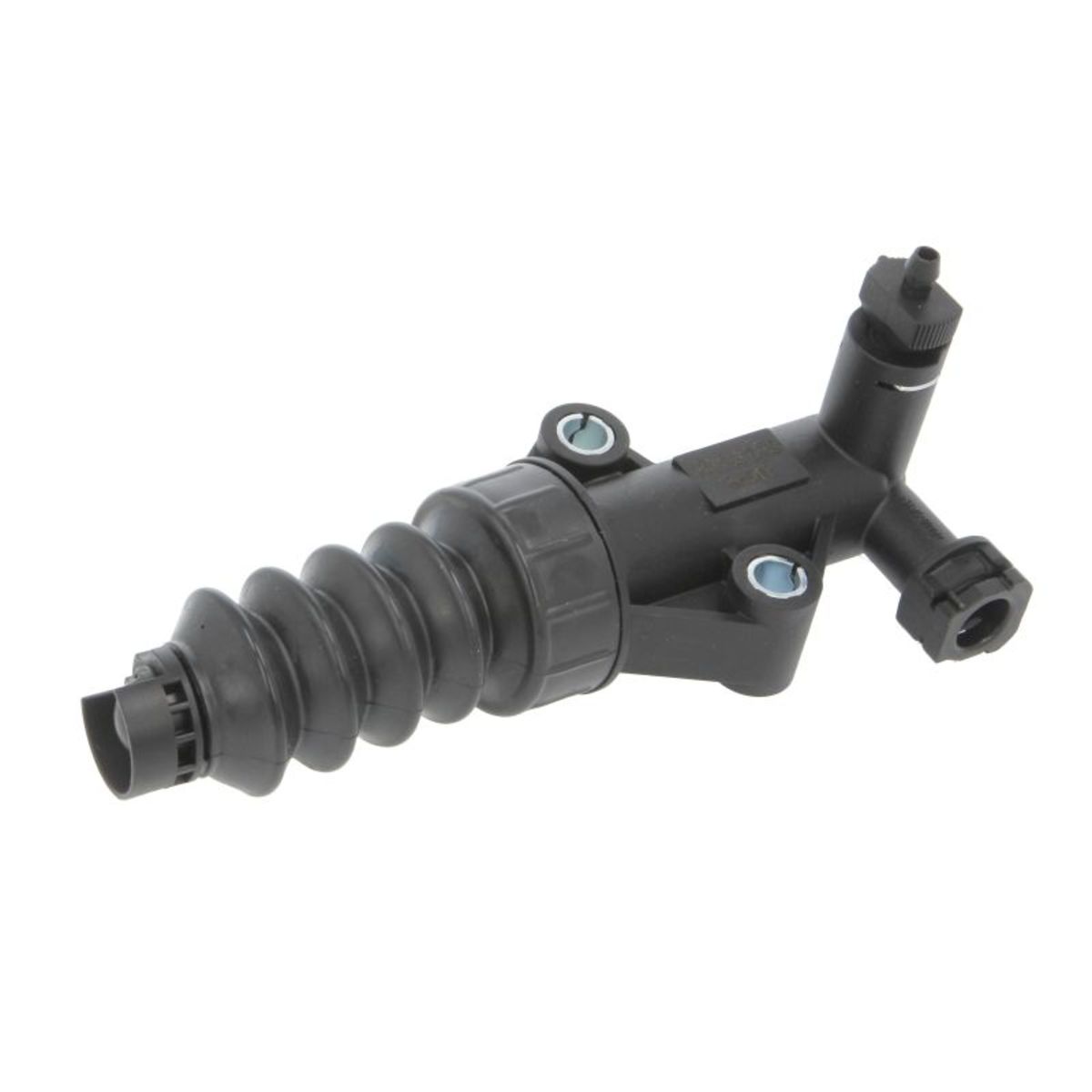 Työsylinteri, kytkin SACHS 6283 600 626