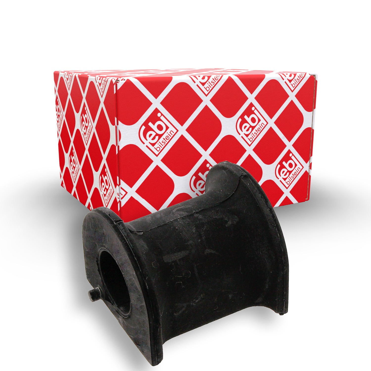 Vakaajan hela FEBI BILSTEIN 31347