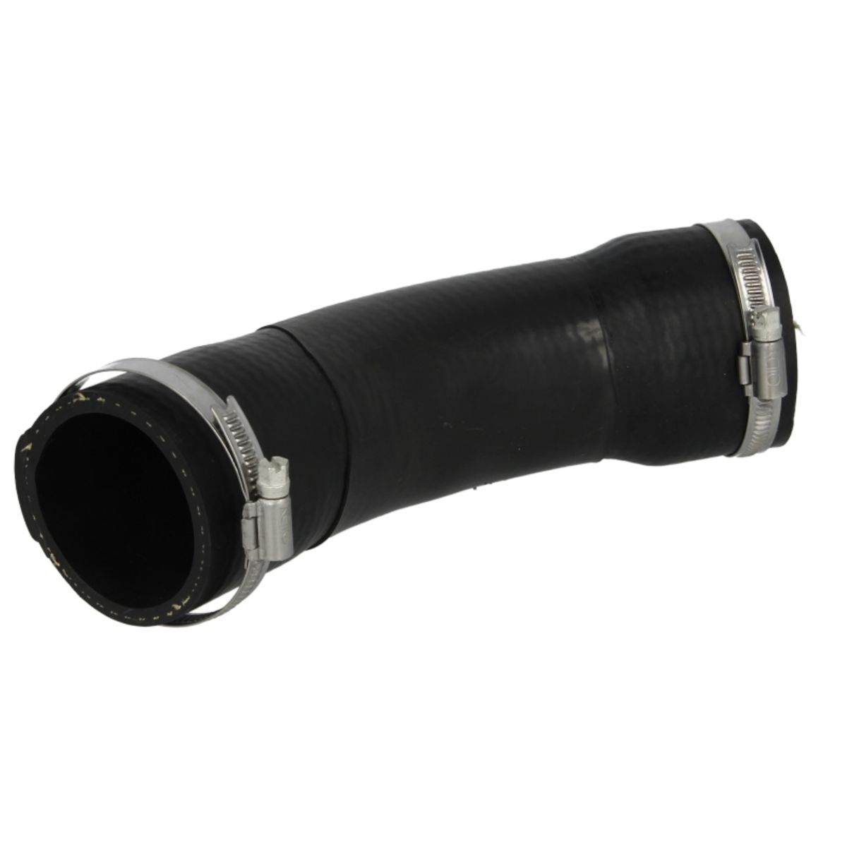 Ahdinletku THERMOTEC DCW079TT