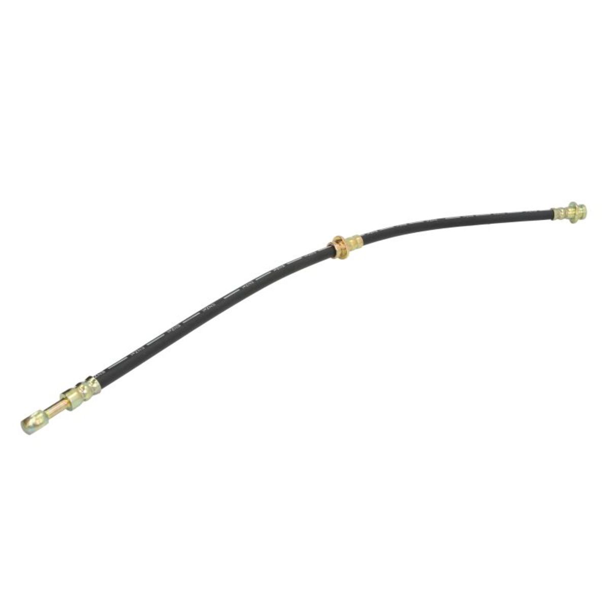 Jarruletku ABE C81541ABE