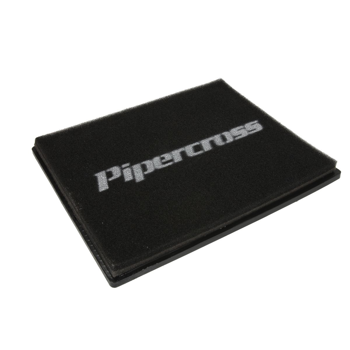Ilmansuodatin PIPERCROSS PP1922