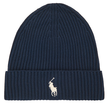 Polo Ralph Lauren Pipo laivastonsininen