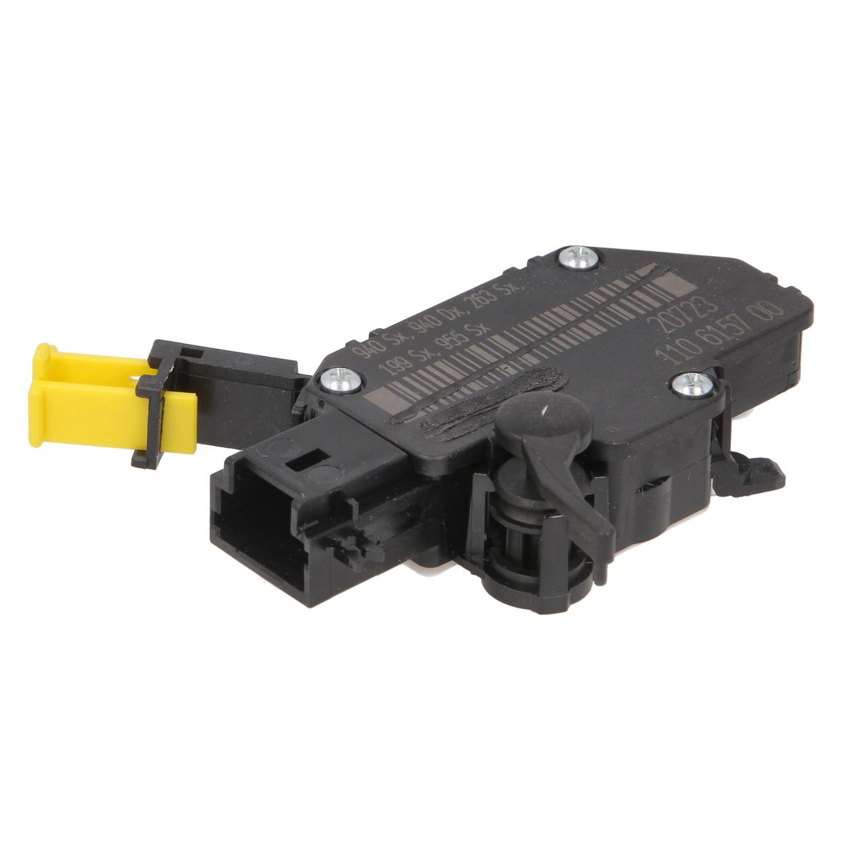 Jarruvalokatkaisin MAGNETI MARELLI 000051225010