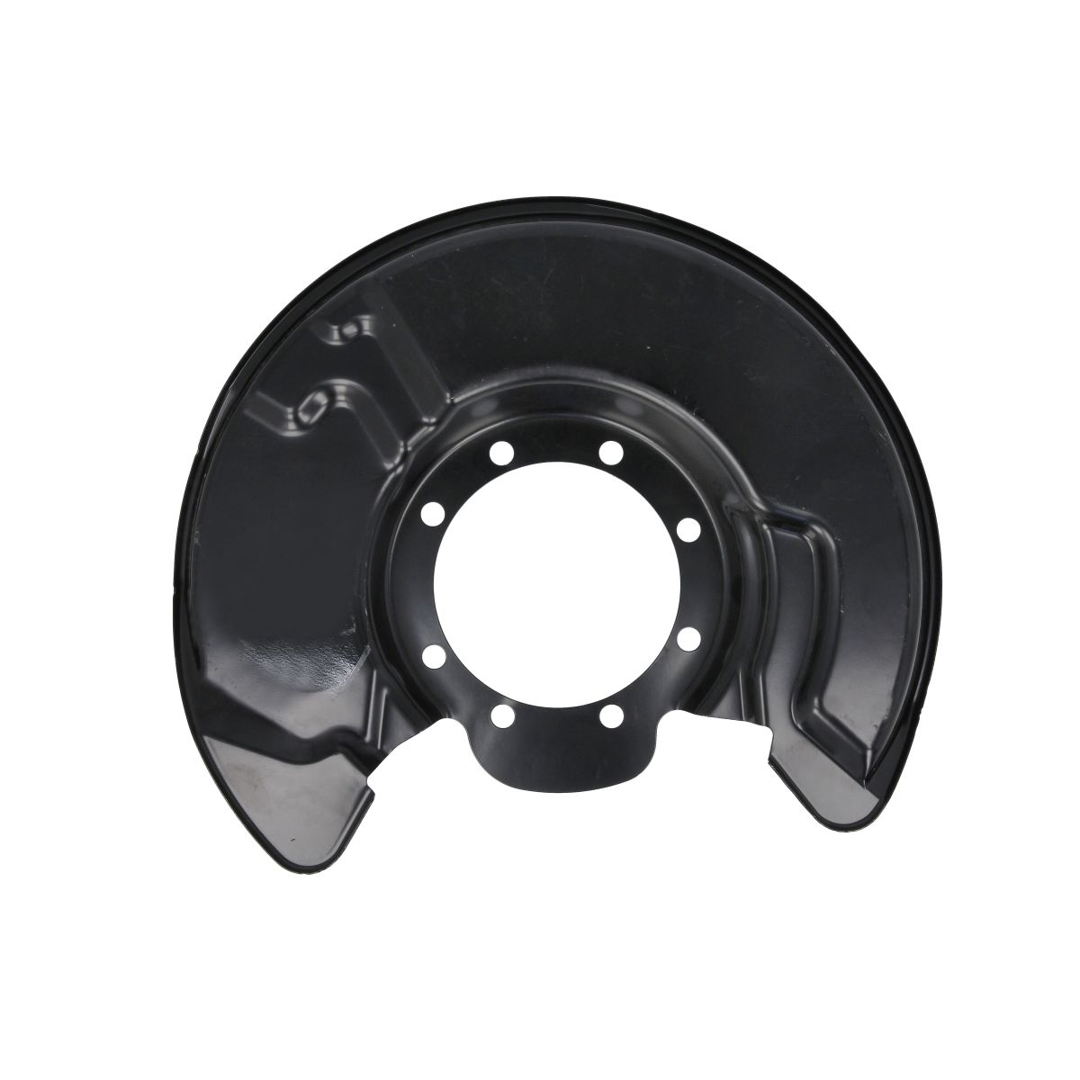 Jarrukilpi BLIC 6508-03-8133378K