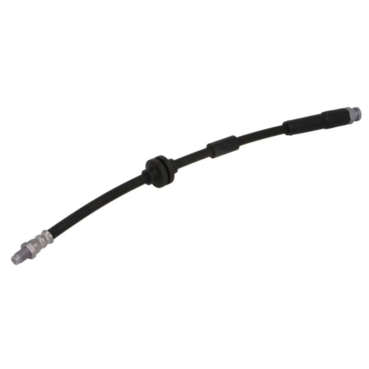 Jarruletku BOSCH 1 987 481 B16