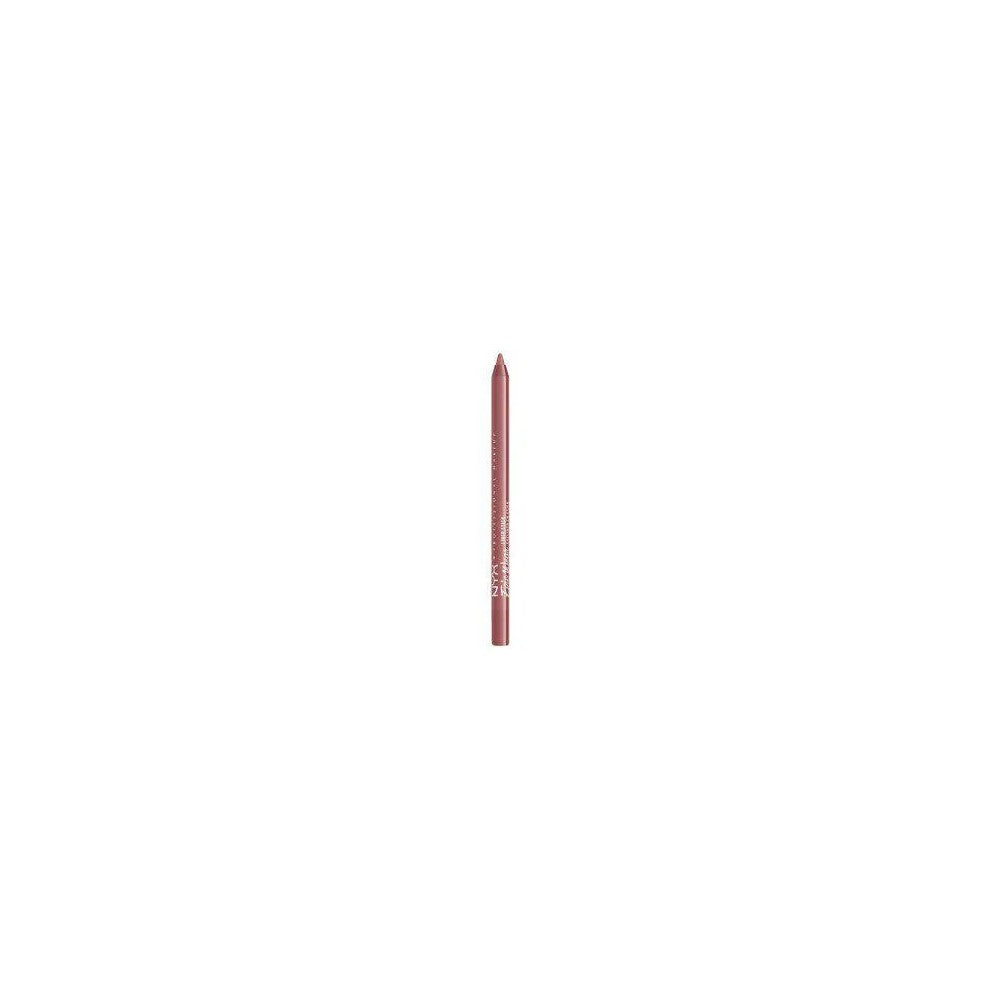 NYX Ammattimainen meikki Epic Wear Stick vedenpitävä silmäkynäväri 19 - Pink Alkoholi 1,2 g