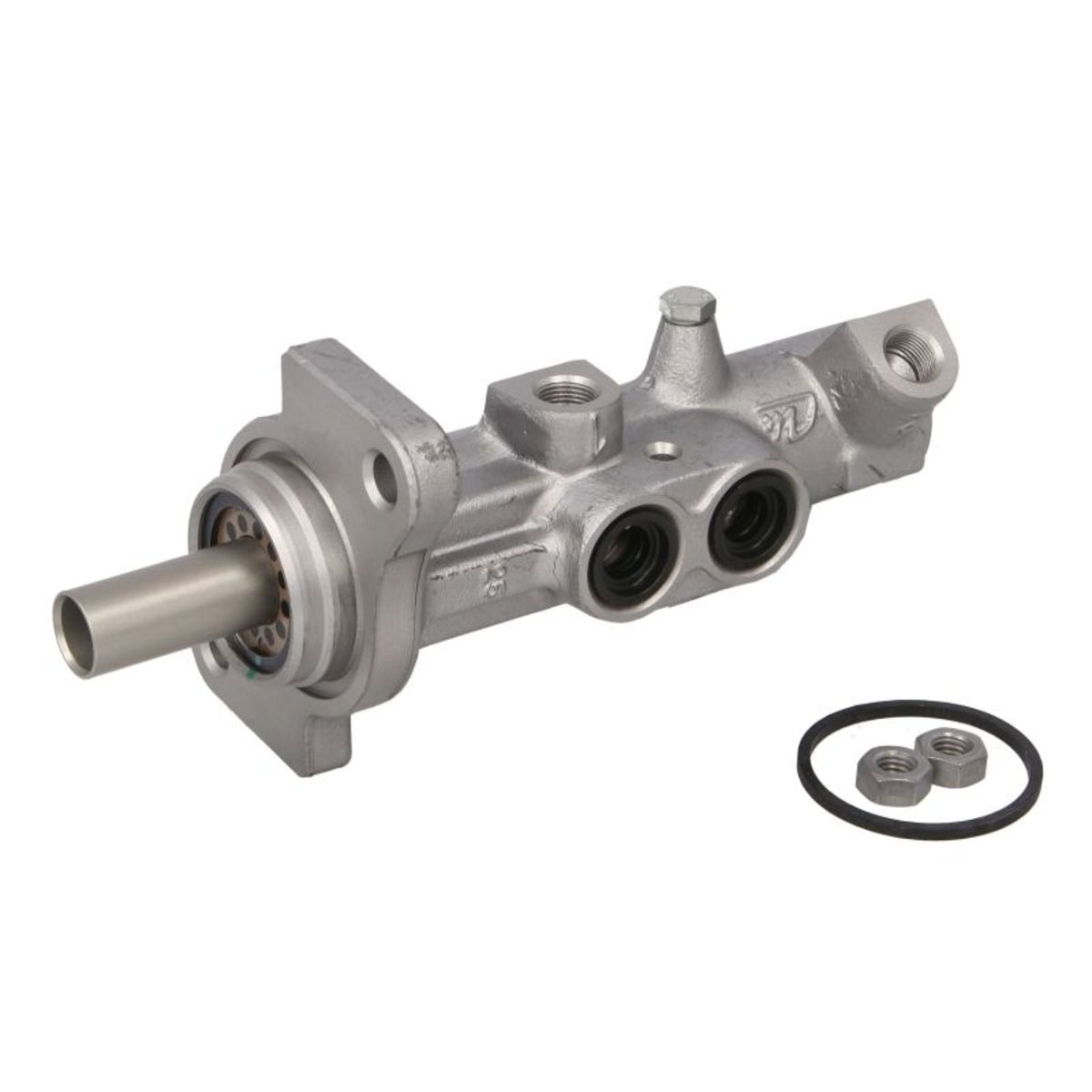 Jarrupääsylinteri ATE 03.2125-7638.3