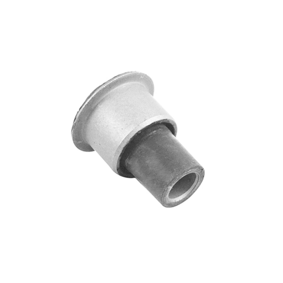 Tukivarren hela TEDGUM TED55394