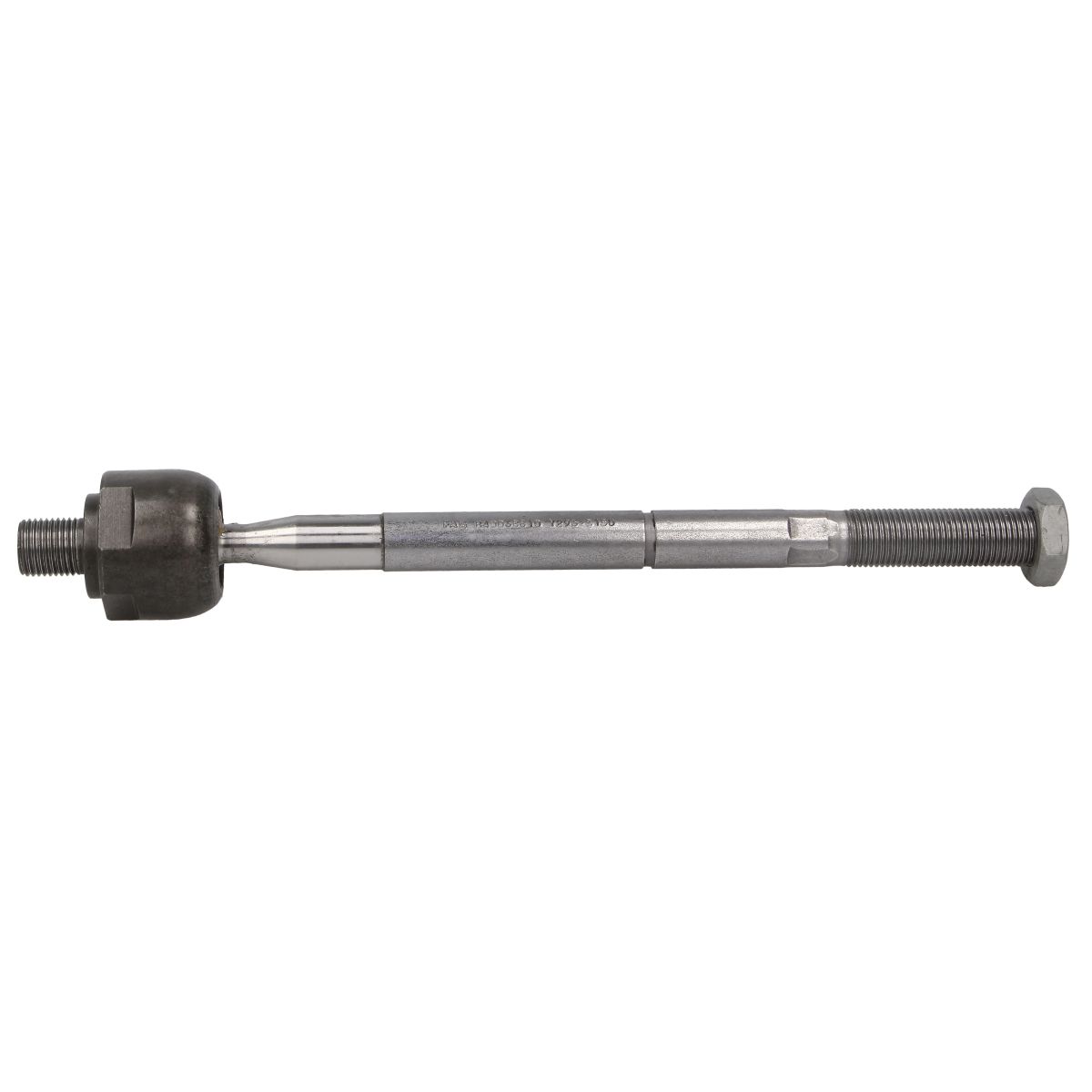 Raidetangon pää, suora FAG 840 0388 10