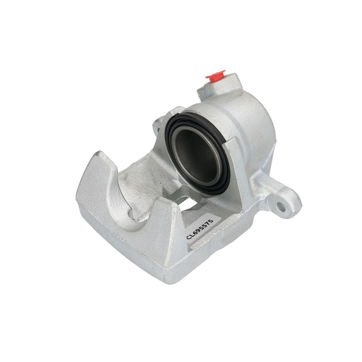 Jarrusatula FERODO FCL695575