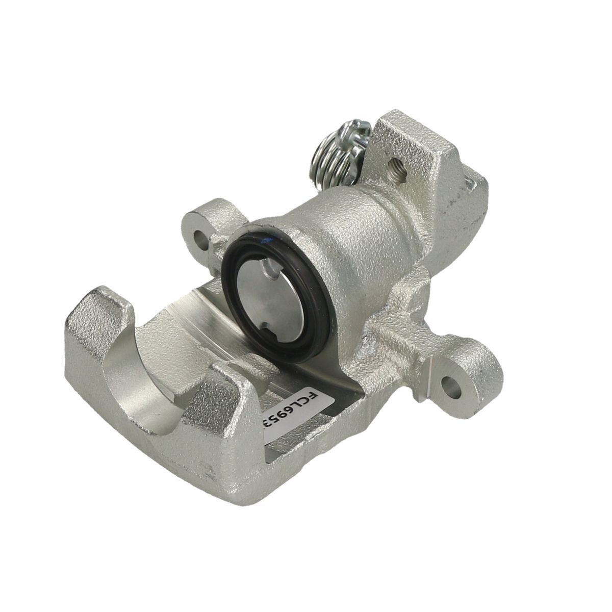 Jarrusatula FERODO FCL695338
