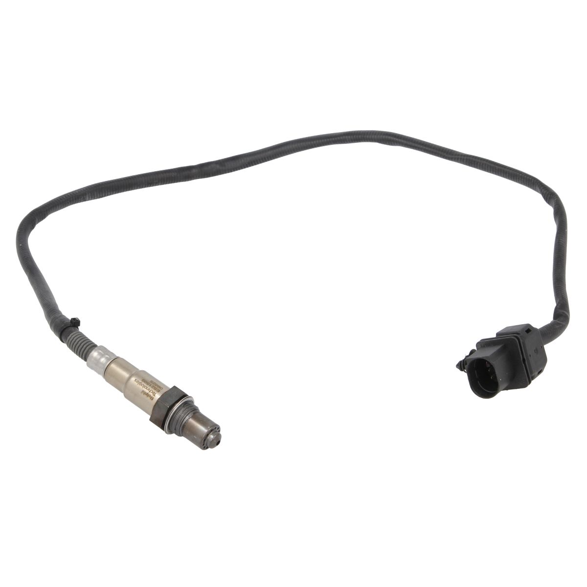 Lambdatunnistin DELPHI ES21505-12B1