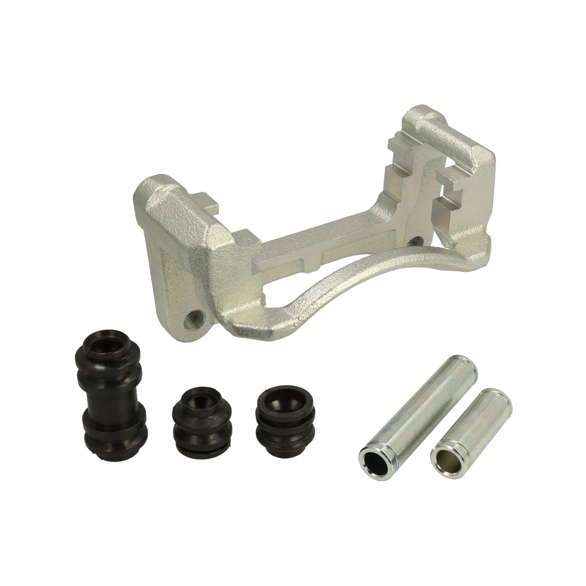 Jarrusatula pidike BUDWEG CALIPER 384786-1