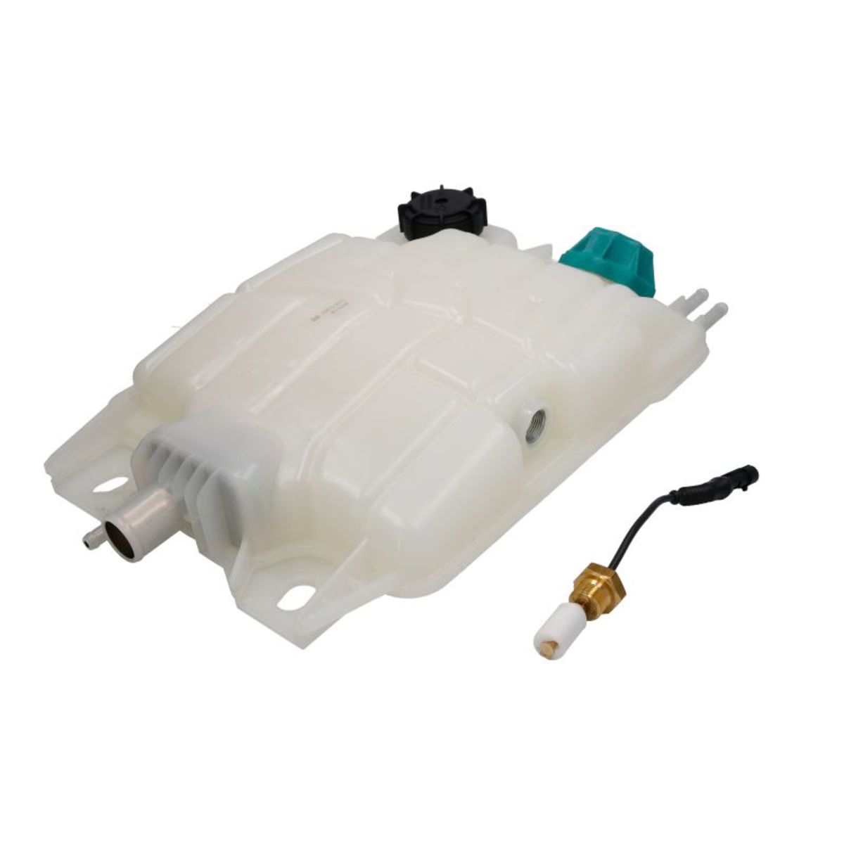Nestesäiliö, jäähdytysneste FEBI BILSTEIN 49685
