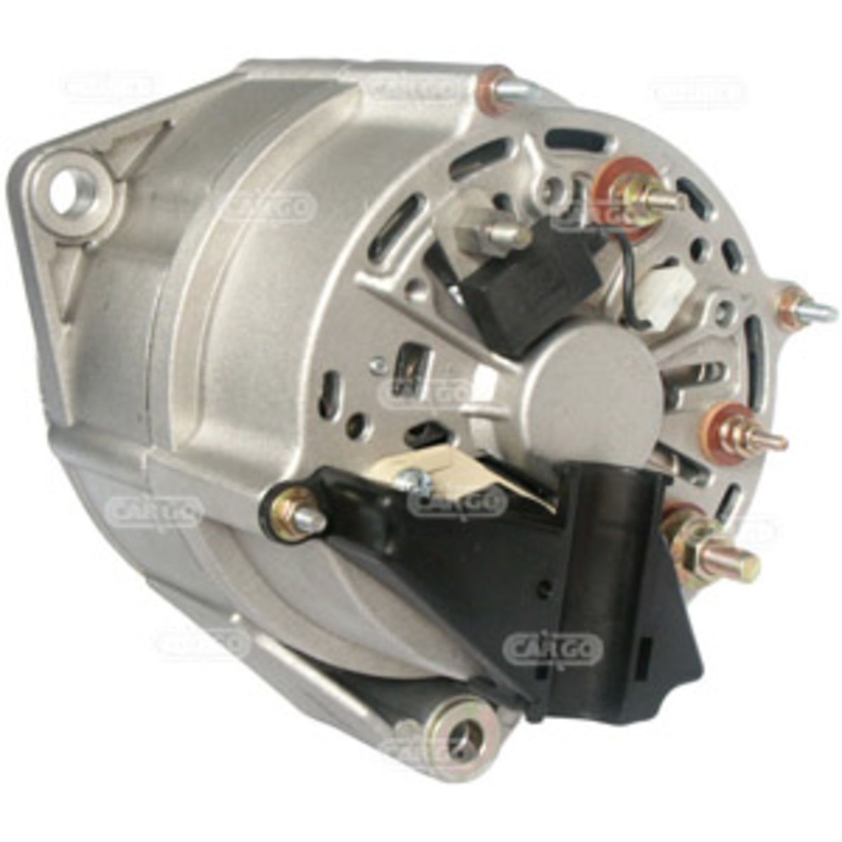 Laturi BOSCH F 032 113 448