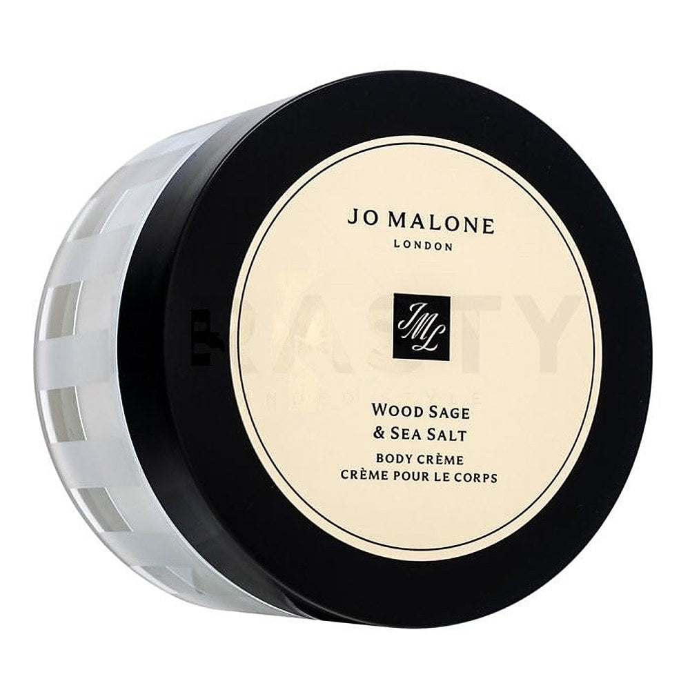 Jo malone Wood Sage & Sea Salt -vartalovoide 175 ml
