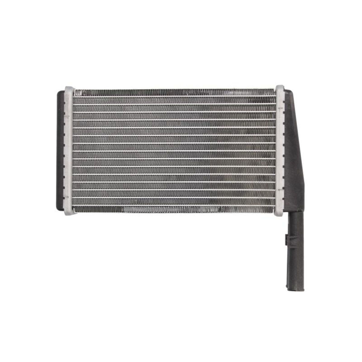 Lämmityslaitteen kenno NRF 54266