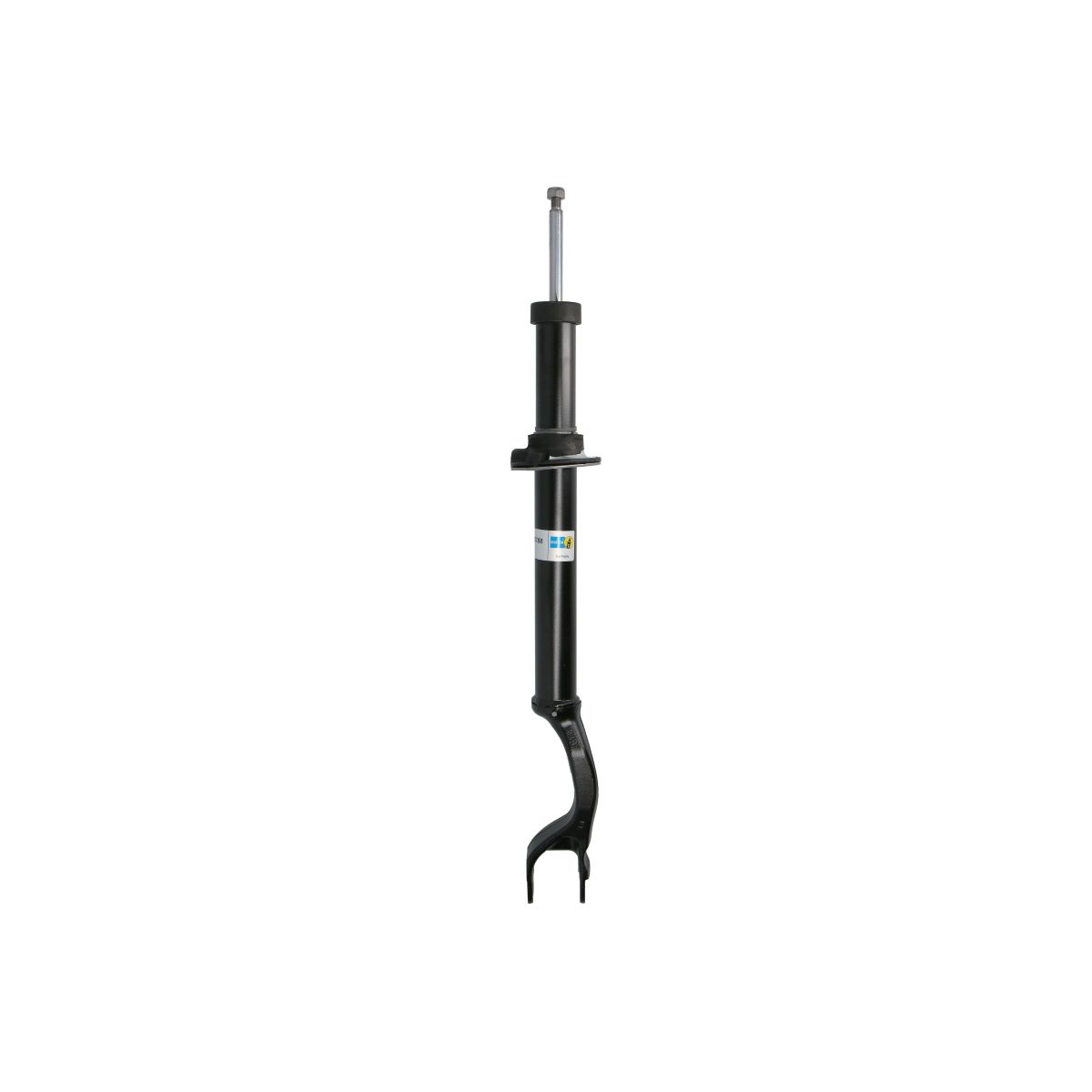Iskunvaimennin BILSTEIN 24-333788