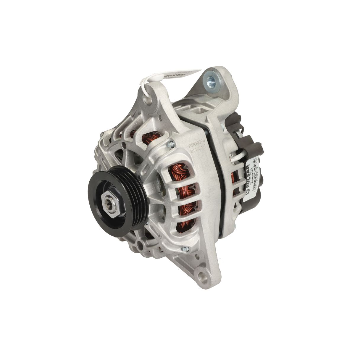 Laturi PULSAR PSR10393