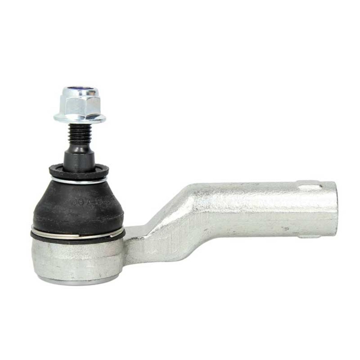 Raidetangon pää FEBI BILSTEIN 40881