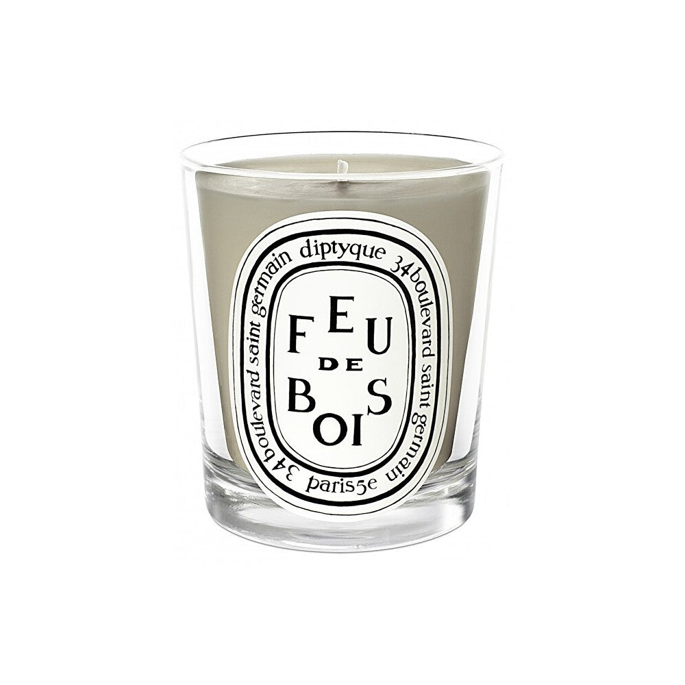 Diptyque Feu de Bois Diptyque kynttilä - 190 gr.