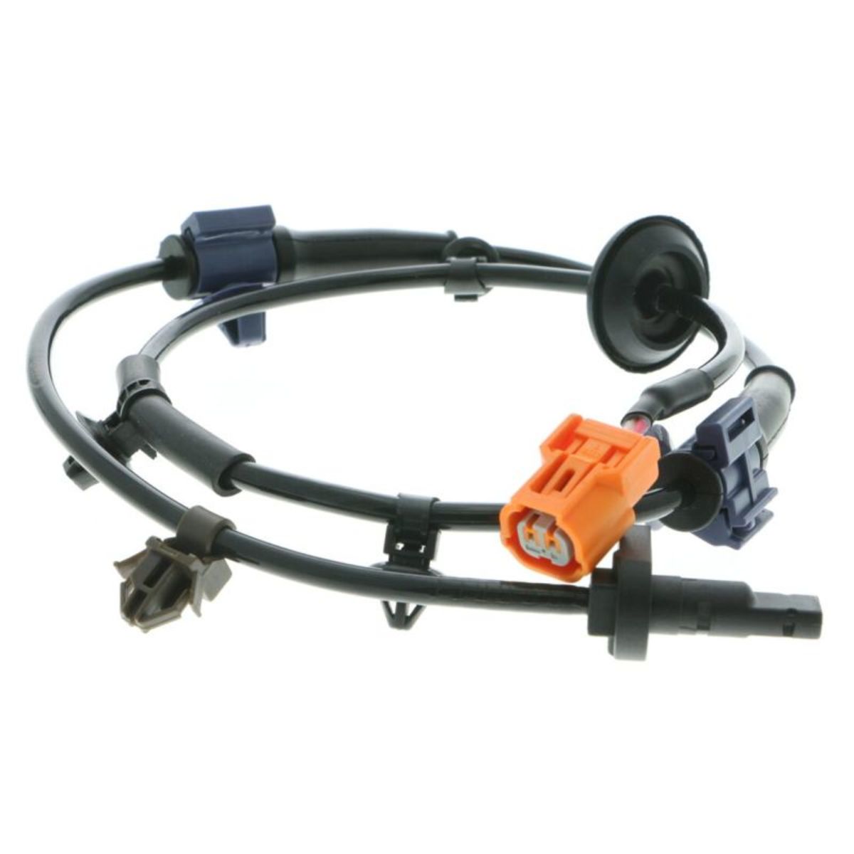 ABS-anturi VEMO V26-72-0130