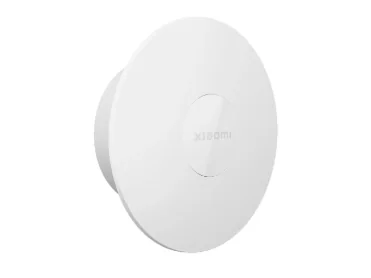 Xiaomi Night Light 3, Ympäristövalaistus, Valkoinen, Kylpyhuone, Lastenhuone, Sisäänkäynti, Aula, Portaat, 5 m, 120°, 2700 K
