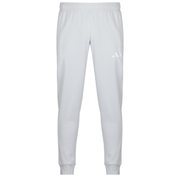 ADIDAS PERFORMANCE Urheiluhousut 'Entrada26' vaaleanharmaa / valkoinen