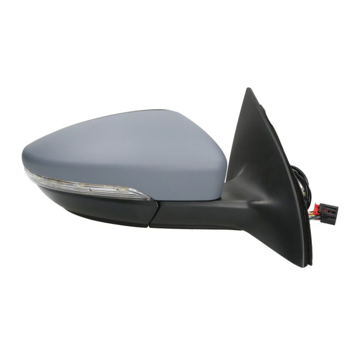 Ulkopeili ALKAR 6142183