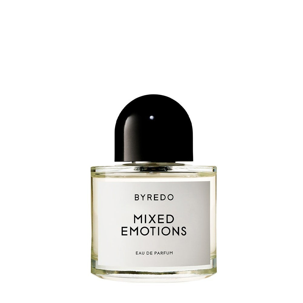 Byredo Mixed Emotions Eau de Parfum unsiex - 50 ml