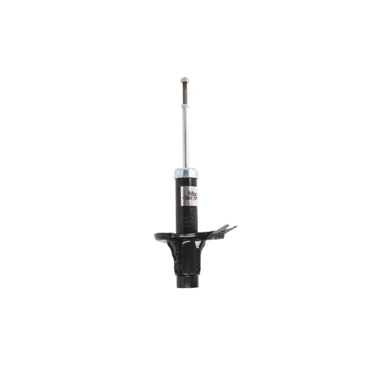 Iskunvaimennin Magnum Technology AG0350MT