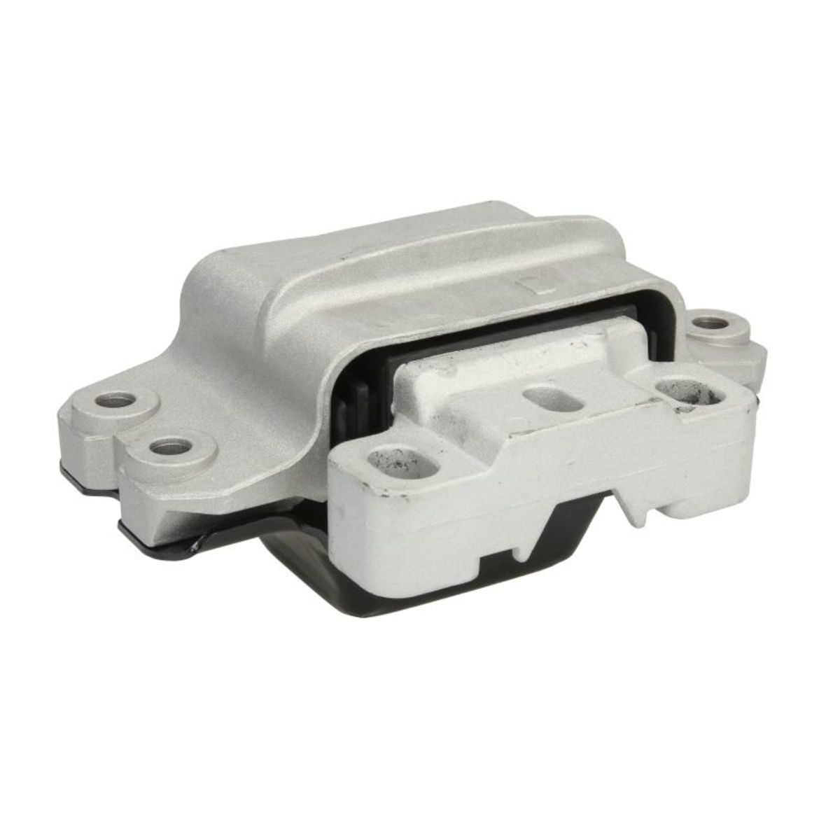 Moottorin tuki REINHOCH RH11-0051